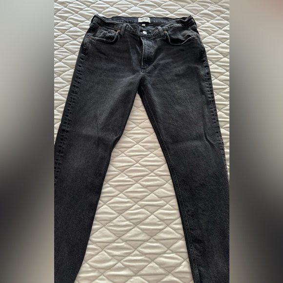 Agolde Jeans 32 - Picture 5 of 7